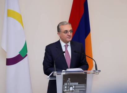 It is important to take advantage of all the opportunities available - FM on occasion of Francophonie Day