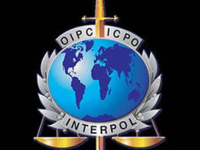Armenia Interpol: Azerbaijan attempts fail toward taking advantage of organization’s channels