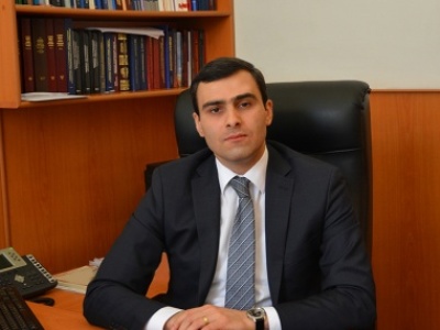 Երևանի դատախազը Հայկ Մարությանից պահանջել է գետնանցումներում և զբոսայգիներում տարածքներ զբաղեցնողների տվյալները
