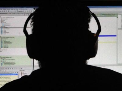 Head of national security service: Armenia bans imports of wiretapping devices