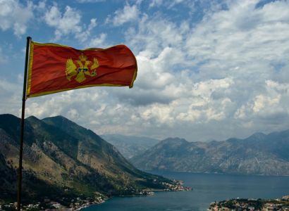 Armenia nationals can stay in Montenegro without visa for 30 days