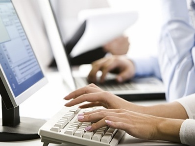 Official: 272 IT companies were registered in Armenia in 2017