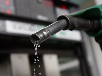 Prosperous Armenia MP: Iran's fuel must comply with Eurasian Union technical regulations