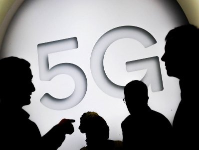 EU requires audit of risks connected with 5G