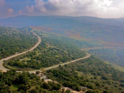«Հըզբոլլահ»-ի առաջնորդը Գոլանները Իսրայելի մաս ճանաչելու կապակցությամբ դիմադրության կոչ է արել