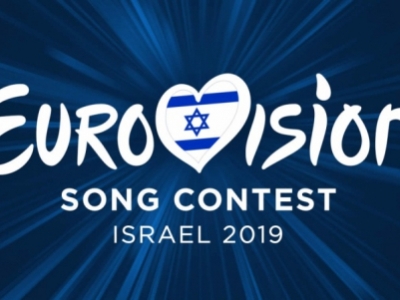 Eurovision 2019 may be canceled amid rocket attacks in Israel