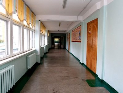 Разъяснения СК по делу о махинациях в школе в Гюмри: Директор задержана на основании доносов?