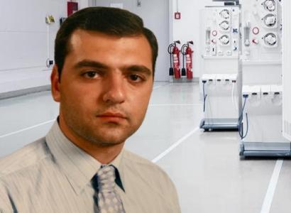 Չկարողացան բիզնեսը խլել, ՊՎԾ-ն ընկել է «Ֆրեզենի» հետեւից. ընկերության տնօրեն