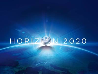 Two projects from Armenia declared EU Horizon 2020 Twinning project winners
