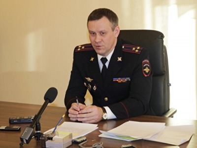 Russia: After defeat in Syria, Iraq, ISIS shifts its interests in CIS states, including Armenia
