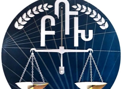Բարձրագույն դատական խորհուրդը կասեցրեց դատավոր Գագիկ Հեբոյանի լիազորությունները