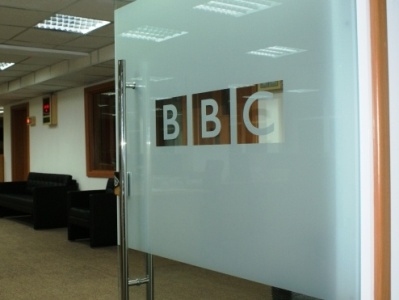 Աֆրիկյան երկրներից մեկում արգելափակել են BBC News-ն ու «Ամերիկայի ձայնը»