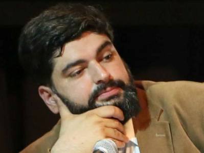 My Step MP: Pashinyan calling the shots in Azerbaijan whether he wants to or not