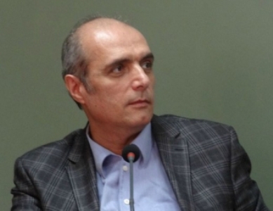 Հայաստանի նախորդ իշխանությունները յուրացրել էին ամբողջ երկիրը. ՀԿ