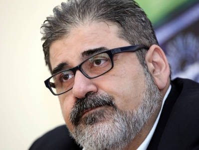 Մադրիդյան սկզբունքները հնացել են. ՀՅԴ