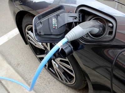 Արտասահմանյան ավտոարտադրող ընկերությունների ներկայացուցիչները ուզում են Հայաստան ավելի շատ էլեկտրամոբիլ ներկրել