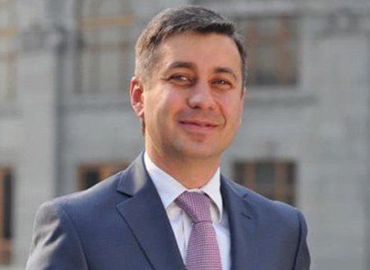 Ազատվել են վարչապետի հանձնարարականը պատշաճ չկատարելու պատճառով. Վլադիմիր Կարապետյան