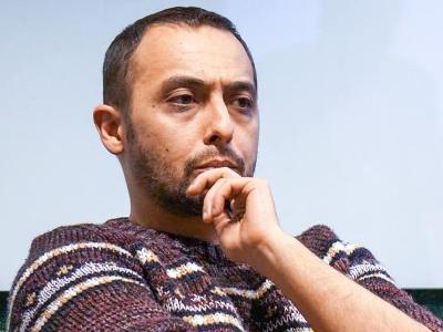 Garegin Khumaryan elected Executive Director of Public Radio of Armenia