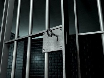 Armenia justice minister: Medical services at penitentiary institutions to undergo radical reforms