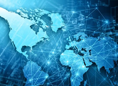 Armenia 79th in Global Cybersecurity Index 2018