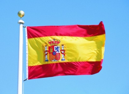 Spain concerned about possible US lawsuits against foreign companies in Cuba