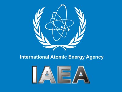 IAEA CEO: Nuclear weapons are easier to get than ever before