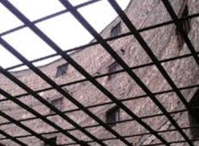 Հայ խորհրդարանականները ցանկանում են թեթեւացնել բանտարկյալների պատժի կրումը