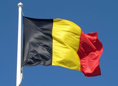 Belgium apologizes for its role in African kidnappings