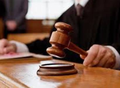 Տվերում ցմահ ազատազրկման են ենթարկել 62-ամյա մոլագարին, որը դաժանաբար սպանել էր անչափահաս աղջկան