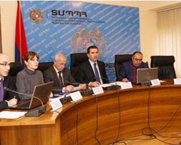 «Հրապարակ». Միանգամից 2 Հանձնաժողովների կազմը տակնուվրա անելը տնտեսական հեղափոխության համար ռիսկային է