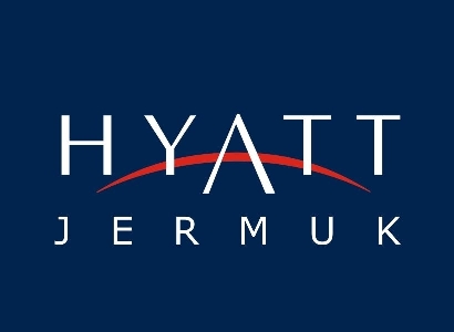 Ինչու է «Hyatt» միջազգային ապրանքանիշը դուրս գալիս Ջերմուկից. Պատճառը «Լիդիան»-ի աշխատակիցների հեռացո՞ւմն է