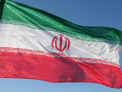 Falahatpisheh: Iran may recognize US military forces as terrorists