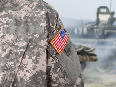 US temporarily withdraws troops from Libya