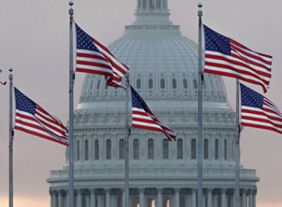 US warned against the consequences of working with IRGC