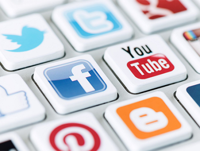 UK to create independent regulator accountable for harmful content