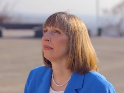 Newly appointed US ambassador presents priorities of her mission in Armenia (VIDEO)