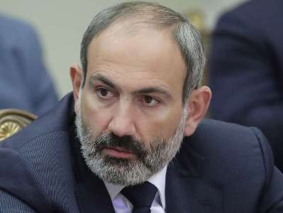 Ավտոմաքսատունը Երեւանից կտեղափոխվի Գյումրի. Փաշինյանի հանձնարարականը՝ ՊԵԿ-ին