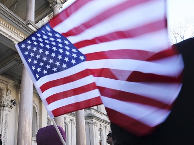 US plans 'framework' to counteract Russia influence globally