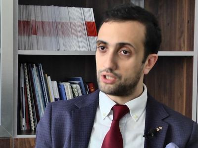 Իրազեկ քաղաքացիների միավորումը պահանջում է քրգործ հարուցել նույնասեռականներին «ուտիլիզացնել» սպառնացող անձի դեմ
