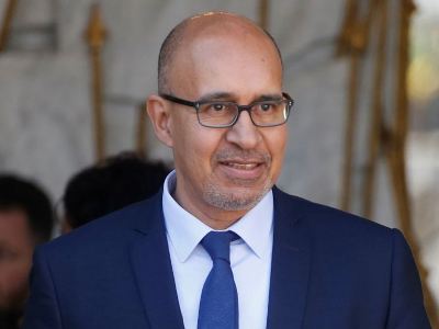 OSCE Representative on Freedom of Media condemns Azerbaijani authorities' actions