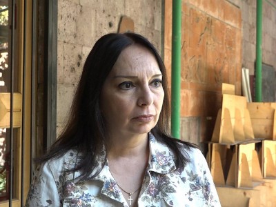 «Ընտրողներից մեկի խնդրանքով եմ հարցը տվել». «Իմ քայլի» պատգամավորը՝ ռուսական հաղորդումներն արգելելու մասին