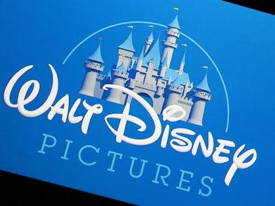 Disney announces Disney Plus streaming service