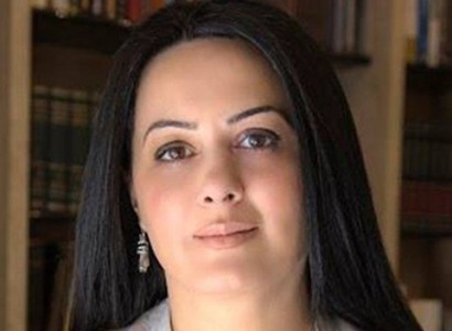 Armenia has new Ambassador to Paraguay