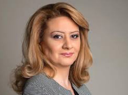 Armenia Ambassador: Italian MPs were extremely sensitive to Armenian Genocide
