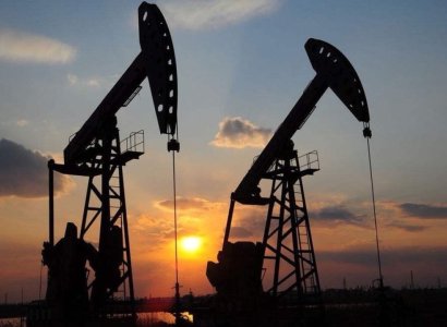 Reuters: US sanctions force EU to buy Russian oil