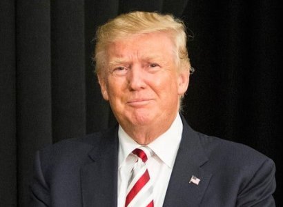 Trump collects over $30 million for reelection campaign