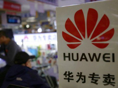 В Бельгии не нашли доказательств опасности оборудования Huawei