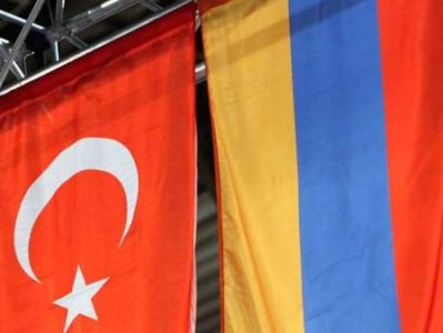 Turkish politician: Ankara-Yerevan relations have to be considered in context of Karabakh