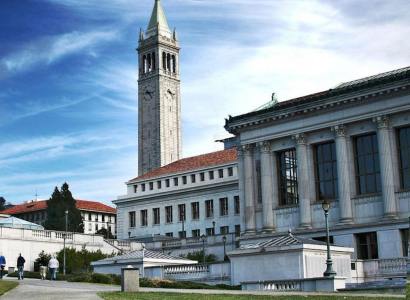 U.C. Berkeley to host conference about Armenian Genocide