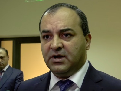 Համաներումից հետո հանցագործության նույնիսկ մեկ դեպքը չի կարող ընդունելի լինել․ Գլխավոր դատախազ